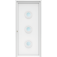 PAINEL LXP8 A